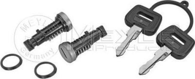 Meyle 14-34 910 0001 замок, замок-выключатель на DAF 85 CF