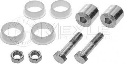 Meyle 14-36 010 0027 ремкомплект, подшипник стабилизатора на DAF 75 CF
