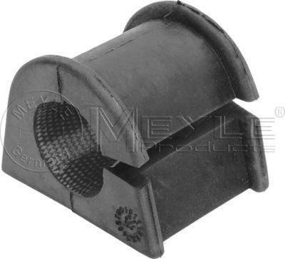 Meyle 15-14 615 0000 опора, стабилизатор на ALFA ROMEO 156 (932)