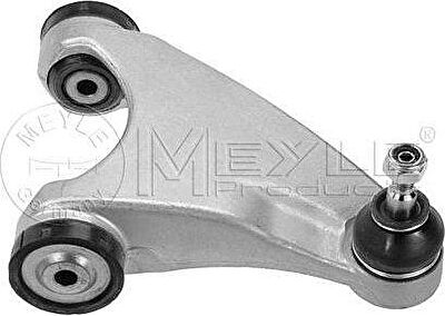 Meyle 15-16 050 0000 рычаг независимой подвески колеса, подвеска колеса на ALFA ROMEO 147 (937)