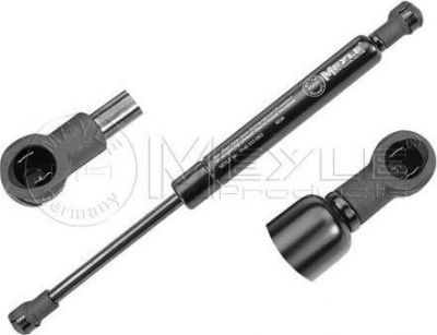 Meyle 15-40 910 0002 газовая пружина, крышка багажник на ALFA ROMEO 156 (932)