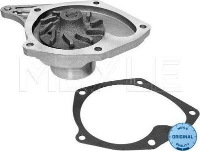 Meyle 16-13 220 0003 водяной насос на RENAULT MEGANE II седан (LM0/1_)