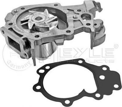 Meyle 16-13 220 0012 водяной насос на RENAULT CLIO II (BB0/1/2_, CB0/1/2_)