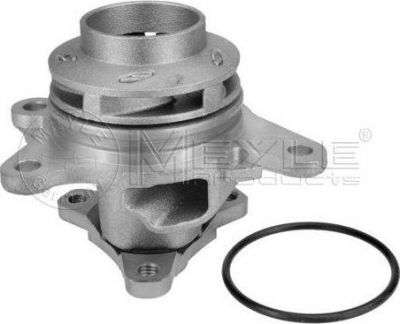 Meyle 16-13 220 0028 водяной насос на OPEL VIVARO Combi