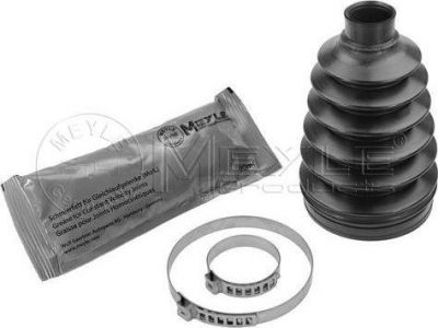 Meyle 16-14 495 0003 комплект пылника, приводной вал на RENAULT KANGOO (KC0/1_)