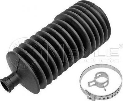 Meyle 16-14 620 0006 комплект пылника, рулевое управление на RENAULT LAGUNA I (B56_, 556_)