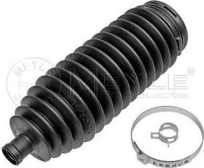 Meyle 16-14 620 0009 комплект пылника, рулевое управление на RENAULT LAGUNA II (BG0/1_)