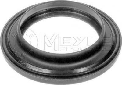 Meyle 16-14 641 0000 подшипник качения, опора стойки амортизатора на RENAULT MEGANE I (BA0/1_)