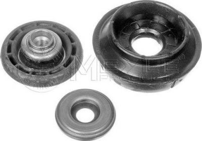 MEYLE Опора амортизатора RENAULT CLIO/KANGOO 97- перед.с подшипником компл. (16146410005S)