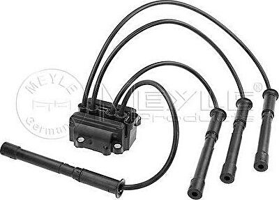 Meyle 16-14 885 0003 катушка зажигания на RENAULT CLIO II (BB0/1/2_, CB0/1/2_)