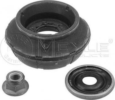 MEYLE Ремкомплект опора аморт. стойки RENAULT Logan/LADA Largus MEYLE 16-14 641 0019/S (16-14 641 0019/S)