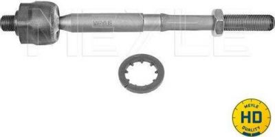 Meyle 16-16 031 0013/HD осевой шарнир, рулевая тяга на RENAULT MEGANE II (BM0/1_, CM0/1_)