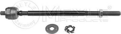 Meyle 16-16 031 0022 осевой шарнир, рулевая тяга на RENAULT TWINGO I (C06_)