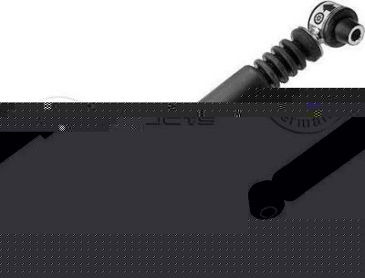 Meyle 16-26 725 0005 амортизатор на RENAULT MEGANE I Cabriolet (EA0/1_)