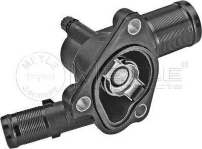 Meyle 16-28 228 0001 термостат, охлаждающая жидкость на RENAULT KANGOO Express (FC0/1_)