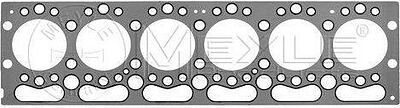 Meyle 16-34 001 0003 прокладка, головка цилиндра на RENAULT TRUCKS Premium