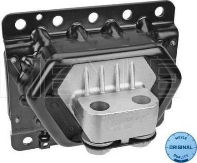 Meyle 16-34 030 0005 подвеска, двигатель на RENAULT TRUCKS Premium