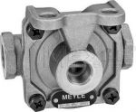 Meyle 16-34 042 0004 клапан аварийного растормаживания на IVECO EuroCargo