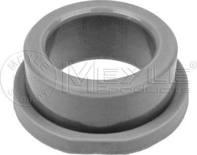 Meyle 16-34 271 0001 втулка, стабилизатор на RENAULT TRUCKS Premium 2