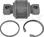 Meyle 16-34 653 0001 ремонтный комплект, рычаг подвески на MAN M 2000 L