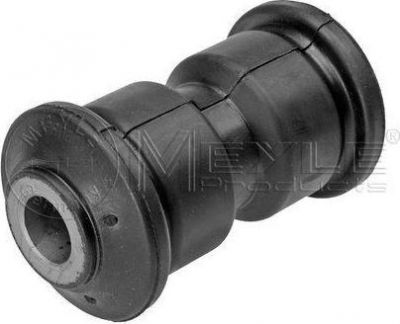 Meyle 16-34 741 0013 втулка, листовая рессора на RENAULT TRUCKS Midlum