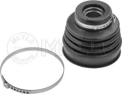 Meyle 214 495 0008 комплект пылника, приводной вал на FIAT TIPO (160)