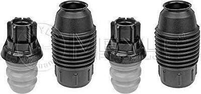 Meyle 214 640 0005 пылезащитный комплект, амортизатор на FIAT PUNTO (188)