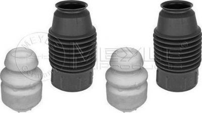 Meyle 214 640 0007 пылезащитный комплект, амортизатор на FIAT MAREA (185)