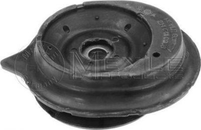 Meyle 214 641 0006 опора стойки амортизатора на FIAT PUNTO (188)