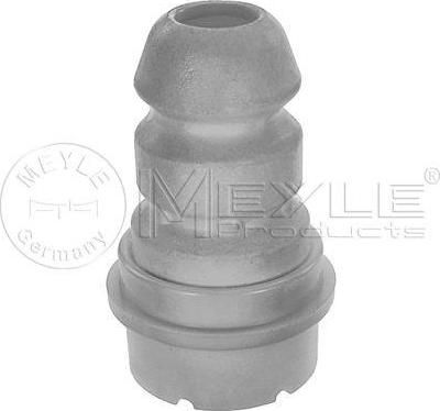 Meyle 214 642 0005 буфер, амортизация на FIAT DOBLO Cargo (223)