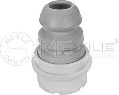 Meyle 214 642 0012 буфер, амортизация на FIAT DOBLO Cargo (223)