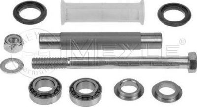 Meyle 214 753 0000 ремкомплект, поперечный рычаг подвески на FIAT MAREA (185)