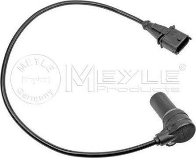 Meyle 214 800 0016 датчик импульсов на FIAT STILO (192)