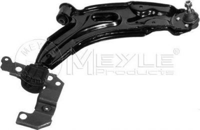 Meyle 216 050 0011 рычаг независимой подвески колеса, подвеска колеса на FIAT ALBEA (178_)