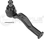 Meyle 28-16 020 0003 наконечник поперечной рулевой тяги на MAZDA E-SERIE фургон (SR2)