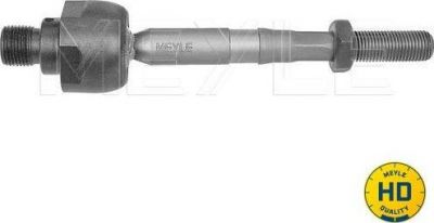 Meyle 28-16 031 0025/HD осевой шарнир, рулевая тяга на KIA SORENTO I (JC)