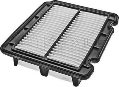 Meyle 29-12 321 0001 воздушный фильтр на CHEVROLET AVEO седан (T250, T255)