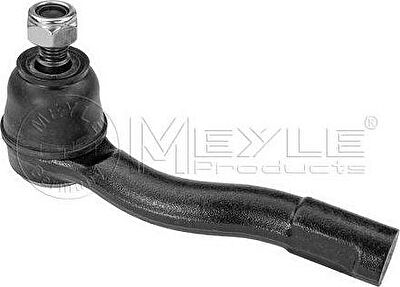 Meyle 29-16 020 0008 наконечник поперечной рулевой тяги на CHEVROLET NUBIRA седан