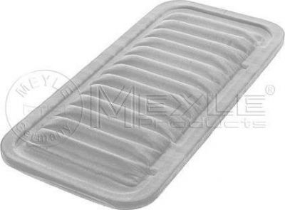 Meyle 30-12 321 0002 воздушный фильтр на TOYOTA YARIS VERSO (_NLP2_, _NCP2_)