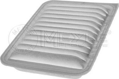 Meyle 30-12 321 0008 воздушный фильтр на TOYOTA COROLLA седан (E15_)
