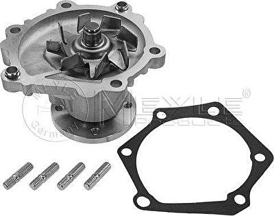 Meyle 30-13 220 0000 водяной насос на TOYOTA HIACE III фургон (YH7_, LH6_, LH7_, LH5_, YH5_, YH6_)