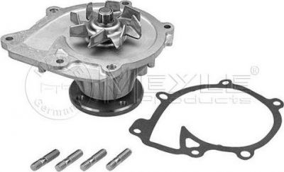 Meyle 30-13 220 0014 водяной насос на TOYOTA LAND CRUISER 90 (_J9_)
