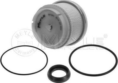 Meyle 30-14 323 0018 топливный фильтр на TOYOTA HILUX III пикап (KUN_, TGN_, LAN_, GGN_)