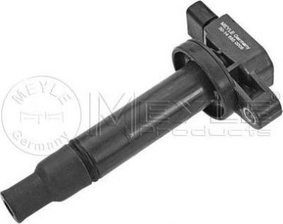 Meyle 30-14 885 0005 катушка зажигания на TOYOTA YARIS VERSO (_NLP2_, _NCP2_)