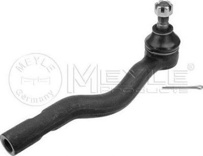 Meyle 30-16 020 0024 наконечник поперечной рулевой тяги на TOYOTA PREVIA (TCR2_, TCR1_)