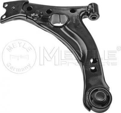 Meyle 30-16 050 0014 рычаг независимой подвески колеса, подвеска колеса на TOYOTA CARINA E седан (_T19_)