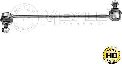 MEYLE Стойка переднего стабилизатора L=R TOYOTA Auris 07-/Corolla 06- MEYLE 30-16 060 0053/HD (30-16 060 0053/HD)