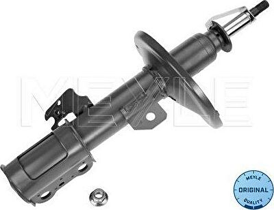 Meyle 30-26 623 0027 амортизатор на TOYOTA CAMRY (MCV3_, ACV3_, _XV3_)
