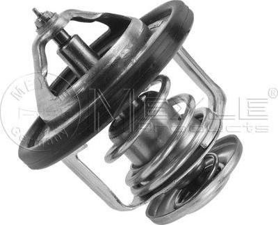 Meyle 30-28 228 0002 термостат, охлаждающая жидкость на TOYOTA HIACE III фургон (YH7_, LH6_, LH7_, LH5_, YH5_, YH6_)