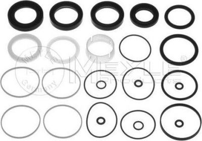 Meyle 300 321 3100 комплект прокладок, рулевой механизм на 3 (E30)
